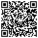 QR Code for T.G.I. Friday's in Springfield, NJ 07081