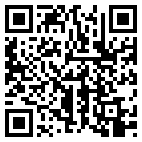 QR Code for The Door Store in Somers Point, NJ 08244