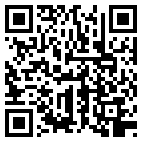 QR Code for The Image Loft in South Orange, NJ 07079