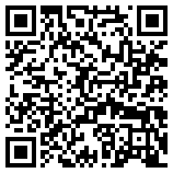 QR Code for The Corner Shop in Plainfield, NJ 07062