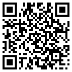 QR Code for The Tea Place in Sewell, NJ 08080