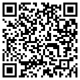 QR Code for The Ultimate Dance Studio in Toms River, NJ 08753