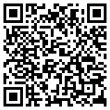 QR Code for Three Way Garage in Trenton, NJ 08638