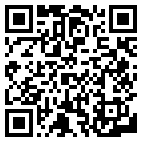 QR Code for Tk Ultra Clean in Clementon, NJ 08021