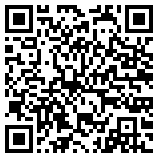 QR Code for Top Vine Mortage Service in Watchung, NJ 07069