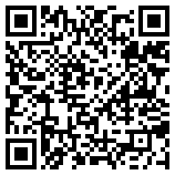 QR Code for Verizon Wireless in Brielle, NJ 08730