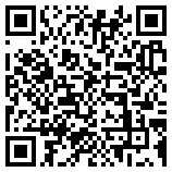 QR Code for Town & Country Veterinary Service in Boonton, NJ 07005