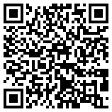 QR Code for Township of Rockaway - Public Schools in Rockaway, NJ 07866