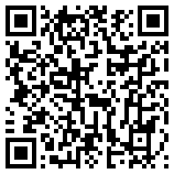 QR Code for Township of Winfield - Health and Welfare Dept in Winfield Park, NJ 07036