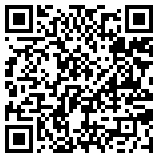 QR Code for Toy Box Pre-School in Bridgeton, NJ 08302