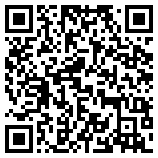 QR Code for Moes Treasure Island in Lyndhurst, NJ 07071
