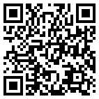 QR Code for Borough of Runnemede in Runnemede, NJ 08078