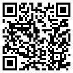 QR Code for Turner Michael in Trenton, NJ 08608