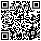 QR Code for Henry B Kessler in Bordentown, NJ 08505