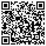 QR Code for Uhaul International- NJ in Kearny, NJ 07032