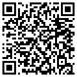 QR Code for Universal Pallet in New Brunswick, NJ 08901