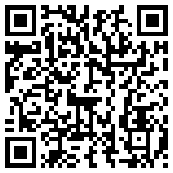 QR Code for Universal Surplus & Liquidations in Ocean, NJ 07712
