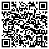 QR Code for Up Computer Integration Incorporated in Jersey City, NJ 07307