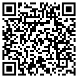 QR Code for Art Framing at the Upstairs Gallery in Jersey City, NJ 07306