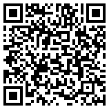 QR Code for Uptown Auto Service in Long Branch, NJ 07740
