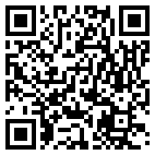 QR Code for Urooj llc in Rutherford, NJ 07070