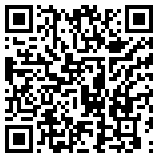 QR Code for United States Government - Army in Springfield, NJ 07081