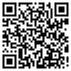 QR Code for Vein Treatment New Jersey in Clifton, NJ 07013