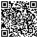 QR Code for Verizon Wireless in Secaucus, NJ 07094