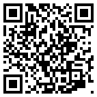QR Code for VFW (Veterans of Foreign Wars) in Somerdale, NJ 08083