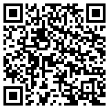 QR Code for Chellappan MD Vijayakumar Facc in Little Egg Harbor Twp, NJ 08087