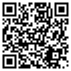 QR Code for Alwilk Records in Elizabeth, NJ 07201