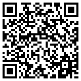 QR Code for Cricket in Union, NJ 07083