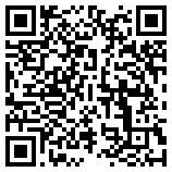 QR Code for Wanaque Emergency Lock & Keys in Wanaque, NJ 07465