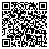 QR Code for Washington Street Grill and Pizza in Toms River, NJ 08753