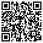 QR Code for Waterside Condo in Edgewater, NJ 07020