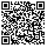 QR Code for Web Management Tv in Orange, NJ 07050