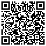 QR Code for White Rose Food in Carteret, NJ 07008