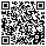 QR Code for Wireless Depot in Nutley, NJ 07110