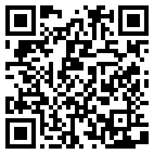 QR Code for Witowich Rose in Oakland, NJ 07436