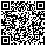 QR Code for Yolanda Valdes Tax Office in Union City, NJ 07087