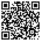 QR Code for Zlotkin I in Freehold, NJ 07728