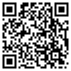QR Code for Zoey Locksmith in Newark, NJ 07106