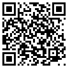 QR Code for Zsl in Edison, NJ 08820
