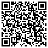 QR Code for 011 A1 Lock Smith in Jersey City, NJ 07306