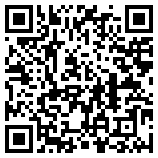 QR Code for 2d Graphics in Woodbridge, NJ 07095