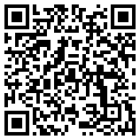 QR Code for A1 24 Hour Emerg Locksmith in Denville, NJ 07834
