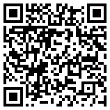 QR Code for A. Bailey Industries in Rahway, NJ 07065