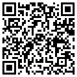 QR Code for Cifelli & Son Paving & Masonry in Nutley, NJ 07110