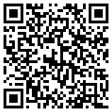 QR Code for A2z Plumbing & Heating in East Brunswick, NJ 08816