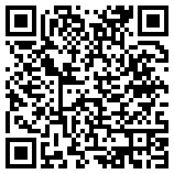 QR Code for AAA Mid-Atlantic in Lakewood, NJ 08701